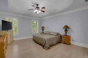 209 Inverness Ct, Lexington, SC 29072 - Photo 25
