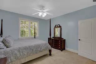 209 Inverness Ct, Lexington, SC 29072 - Photo 39