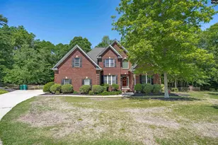 209 Inverness Ct, Lexington, SC 29072 - Photo 5