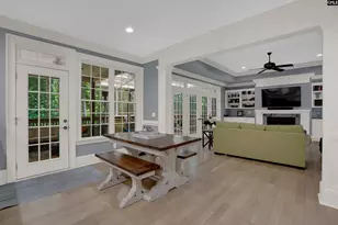 209 Inverness Ct, Lexington, SC 29072 - Photo 15