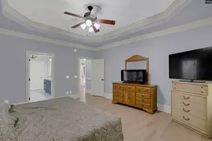 209 Inverness Ct, Lexington, SC 29072 - Photo 27