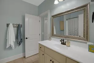 209 Inverness Ct, Lexington, SC 29072 - Photo 41