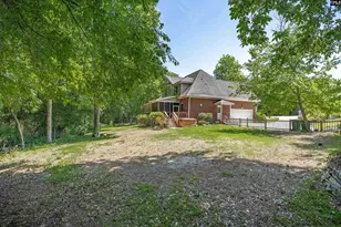209 Inverness Ct, Lexington, SC 29072 - Photo 49