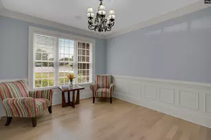 209 Inverness Ct, Lexington, SC 29072 - Photo 9