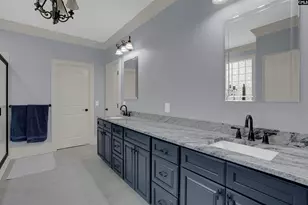 209 Inverness Ct, Lexington, SC 29072 - Photo 29