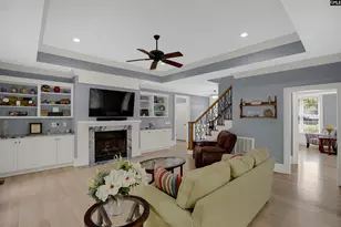 209 Inverness Ct, Lexington, SC 29072 - Photo 13