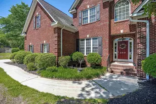 209 Inverness Ct, Lexington, SC 29072 - Photo 3
