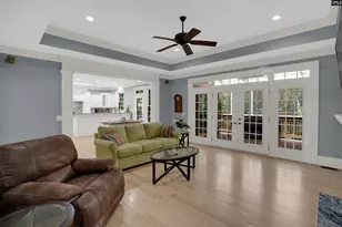 209 Inverness Ct, Lexington, SC 29072 - Photo 11