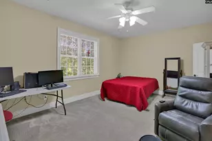 209 Inverness Ct, Lexington, SC 29072 - Photo 47