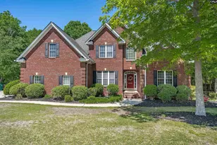 209 Inverness Ct, Lexington, SC 29072 - Photo 1