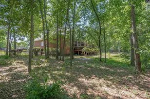 209 Inverness Ct, Lexington, SC 29072 - Photo 53