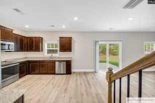 205 Long Iron Ct, West Columbia, SC 29172 - Photo 5