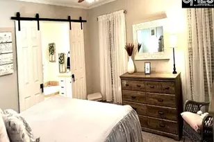 129 Newfield Cir, Elloree, SC 29047 - Photo 29