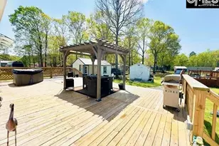 129 Newfield Cir, Elloree, SC 29047 - Photo 47