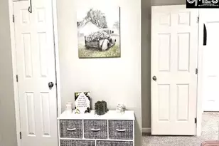 129 Newfield Cir, Elloree, SC 29047 - Photo 19