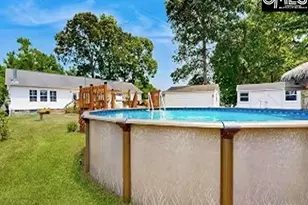 129 Newfield Cir, Elloree, SC 29047 - Photo 45