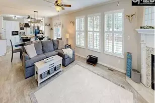129 Newfield Cir, Elloree, SC 29047 - Photo 5