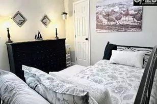 129 Newfield Cir, Elloree, SC 29047 - Photo 23