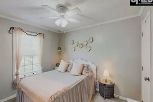 129 Newfield Cir, Elloree, SC 29047 - Photo 17
