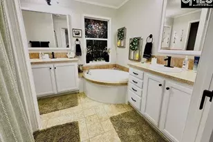 129 Newfield Cir, Elloree, SC 29047 - Photo 31