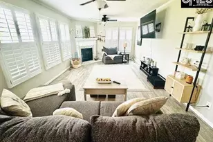 129 Newfield Cir, Elloree, SC 29047 - Photo 3
