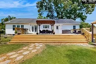 129 Newfield Cir, Elloree, SC 29047 - Photo 43
