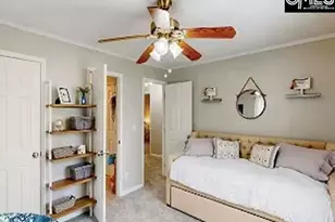 129 Newfield Cir, Elloree, SC 29047 - Photo 21
