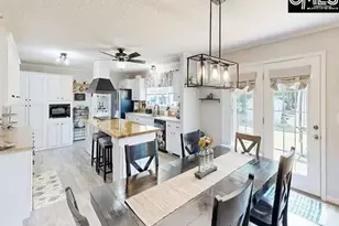 129 Newfield Cir, Elloree, SC 29047 - Photo 15
