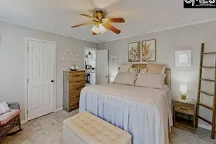 129 Newfield Cir, Elloree, SC 29047 - Photo 27