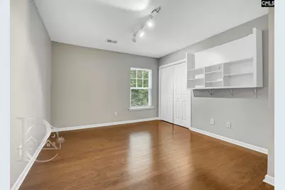 328 Northwood Street, Columbia, SC 29201 - Photo 19