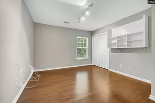 328 Northwood St, Columbia, SC 29201 - Photo 19