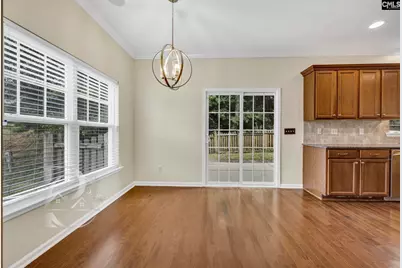 328 Northwood Street, Columbia, SC 29201 - Photo 7