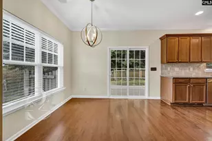 328 Northwood St, Columbia, SC 29201 - Photo 7