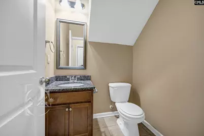 328 Northwood Street, Columbia, SC 29201 - Photo 15