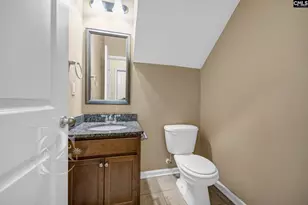 328 Northwood St, Columbia, SC 29201 - Photo 15