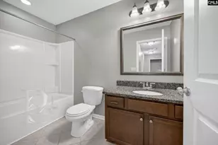 328 Northwood St, Columbia, SC 29201 - Photo 21