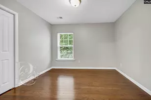 328 Northwood St, Columbia, SC 29201 - Photo 17