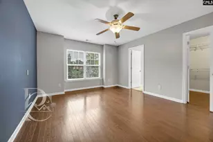 328 Northwood St, Columbia, SC 29201 - Photo 23