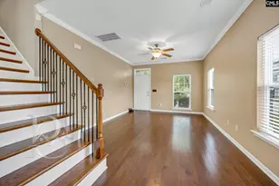 328 Northwood St, Columbia, SC 29201 - Photo 5