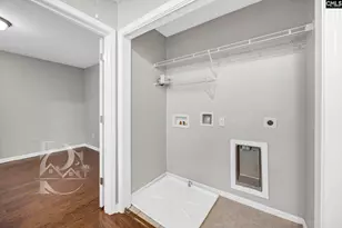328 Northwood St, Columbia, SC 29201 - Photo 29