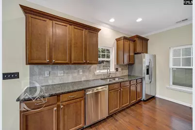328 Northwood Street, Columbia, SC 29201 - Photo 11