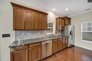328 Northwood St, Columbia, SC 29201 - Photo 11