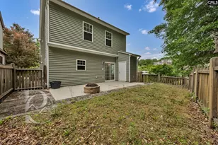 328 Northwood St, Columbia, SC 29201 - Photo 31