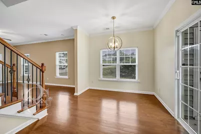 328 Northwood Street, Columbia, SC 29201 - Photo 9