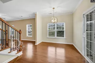 328 Northwood St, Columbia, SC 29201 - Photo 9
