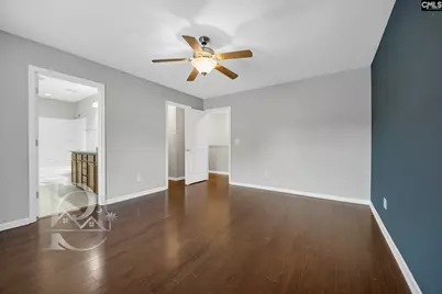 328 Northwood Street, Columbia, SC 29201 - Photo 25