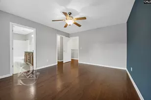 328 Northwood St, Columbia, SC 29201 - Photo 25