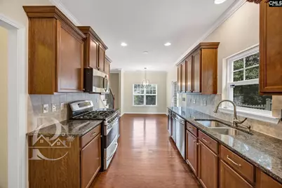 328 Northwood Street, Columbia, SC 29201 - Photo 13