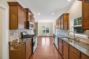 328 Northwood St, Columbia, SC 29201 - Photo 13