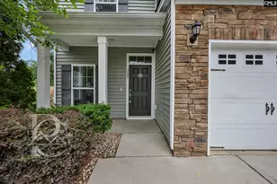 328 Northwood St, Columbia, SC 29201 - Photo 3